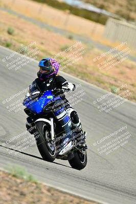 media/Apr-12-2025-TrackXperience (Sat) [[06d2a48708]]/Level 1/Session 5 (Turns 1 and 3)/